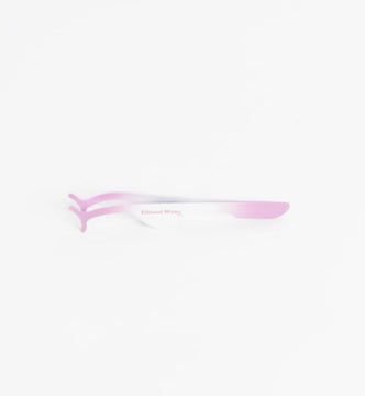 Ethereal Winks Tweezers