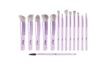 Ethereal Brush Set