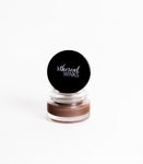 Ethereal Eyebrow Pomade